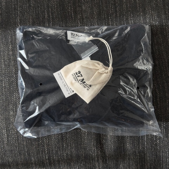 Revolve - 27 Miles Malibu Cashmere Maiden Cardigan - NWT - Picture 3 of 5